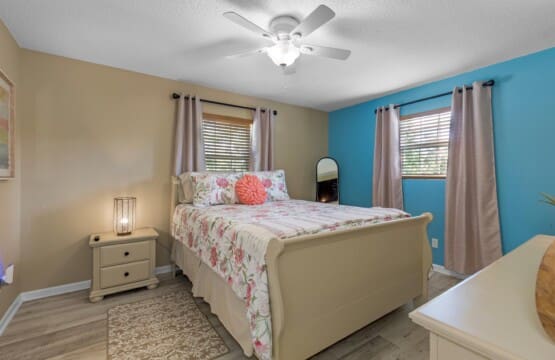 02158ad69e174bd39389c206eb876cf7 LargeOriginal.jpg