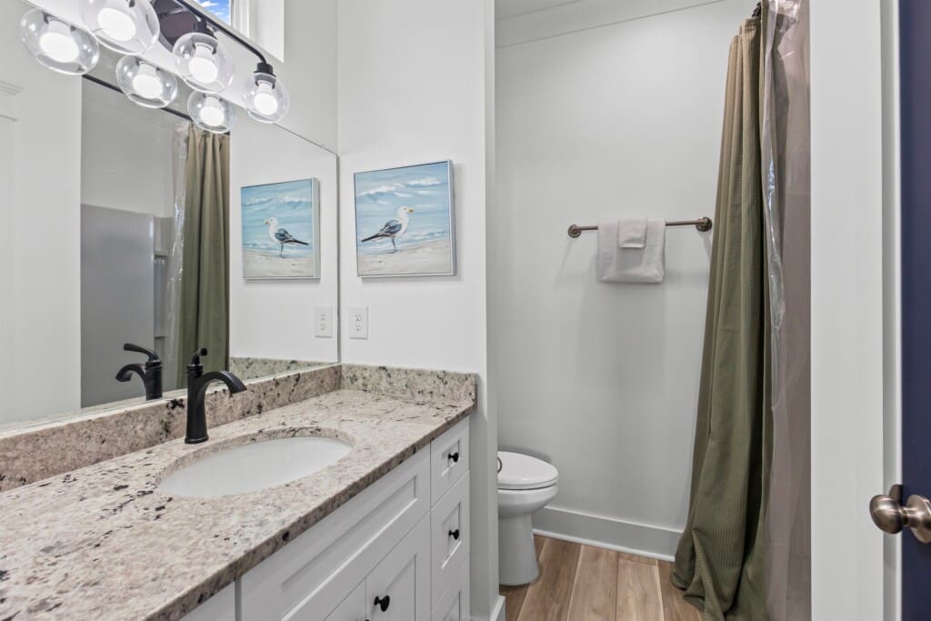 05eb134202114974a4b188b5ffe710b9 LargeOriginal.jpg