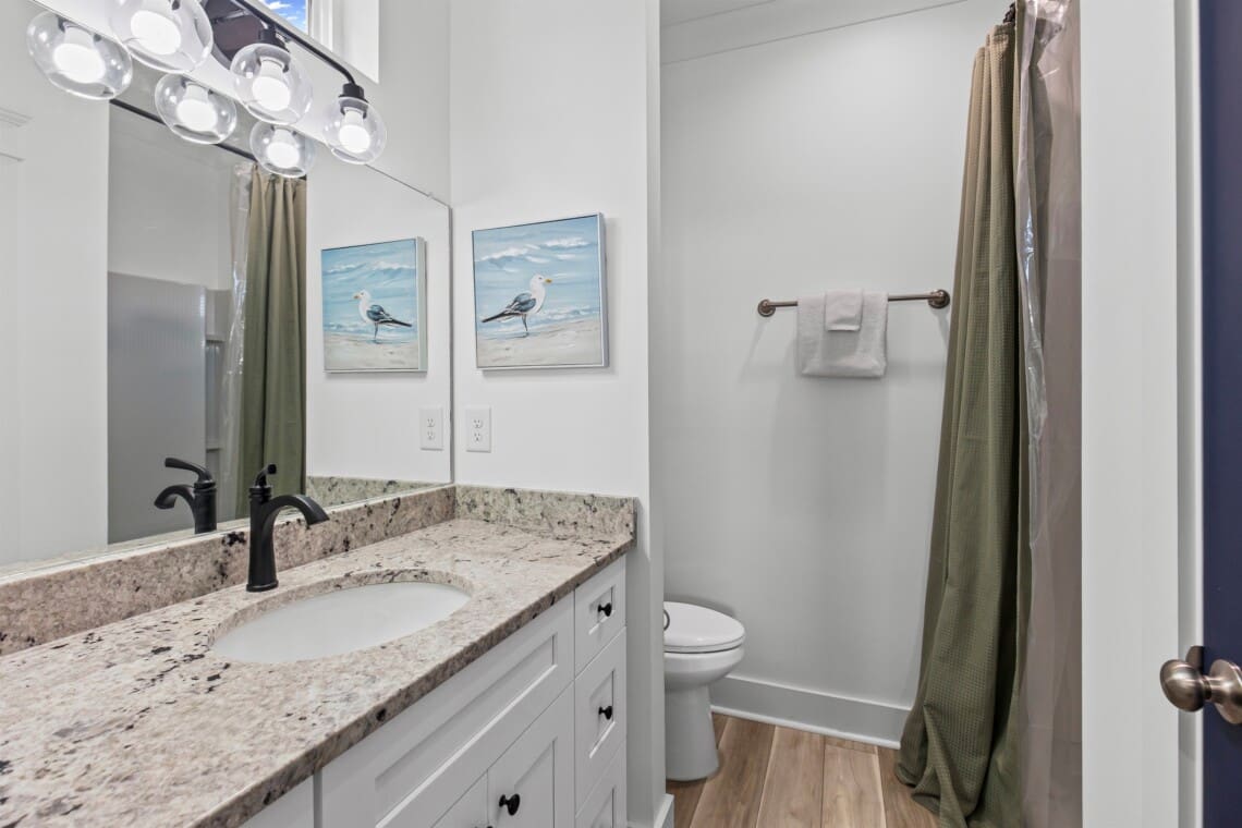 05eb134202114974a4b188b5ffe710b9 LargeOriginal.jpg