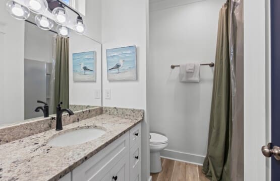 05eb134202114974a4b188b5ffe710b9 LargeOriginal.jpg