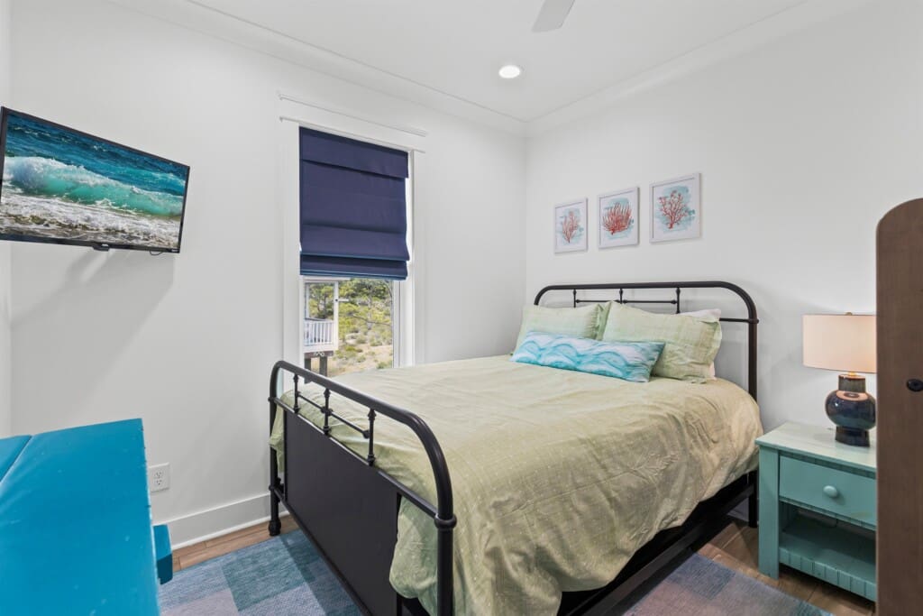 06e5ce65c20f4f42b6c4f1dea7f46184 LargeOriginal.jpg