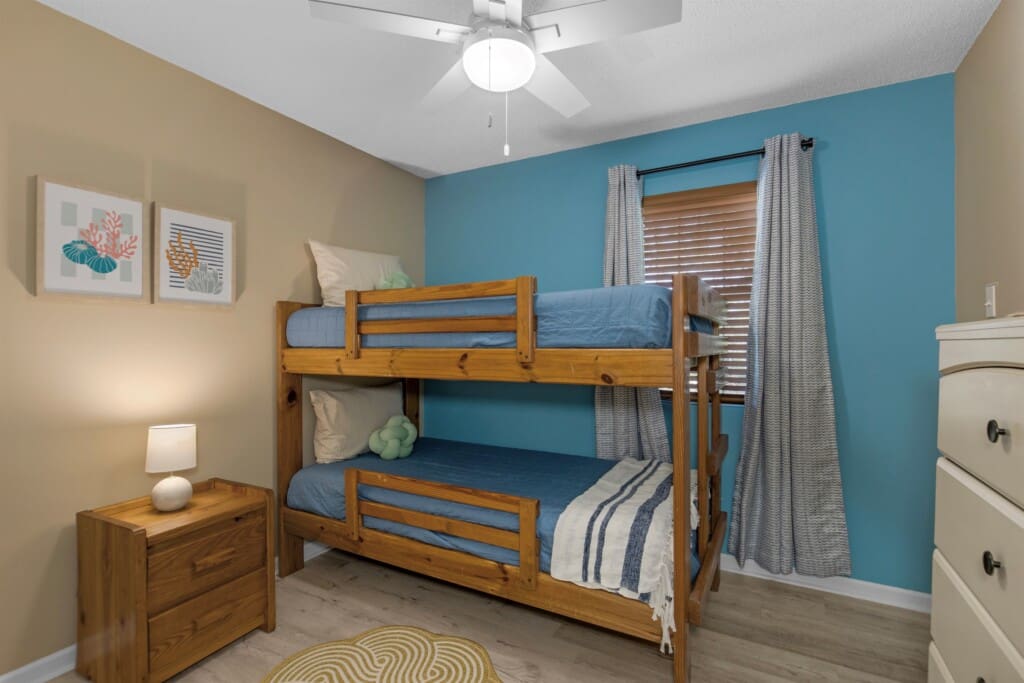 0933385e8012468c8cf2b492270df2c1 LargeOriginal.jpg