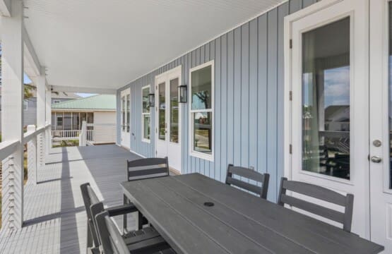 0b3b5ba2479c4d1590405e6b9177d451 LargeOriginal.jpg