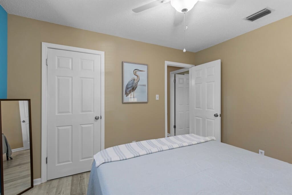 0b42cb167feb4fdfb12c086585bd2530 LargeOriginal.jpg