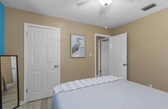 0b42cb167feb4fdfb12c086585bd2530 LargeOriginal.jpg