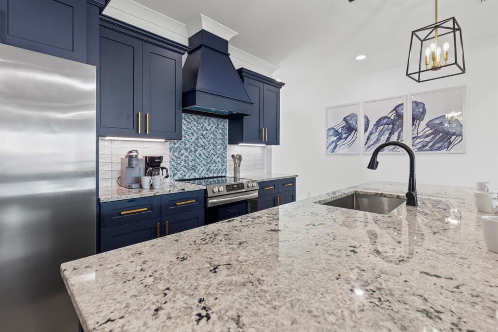 0c3d950ed1be48faa2d0c2b754d3807b LargeOriginal.jpg