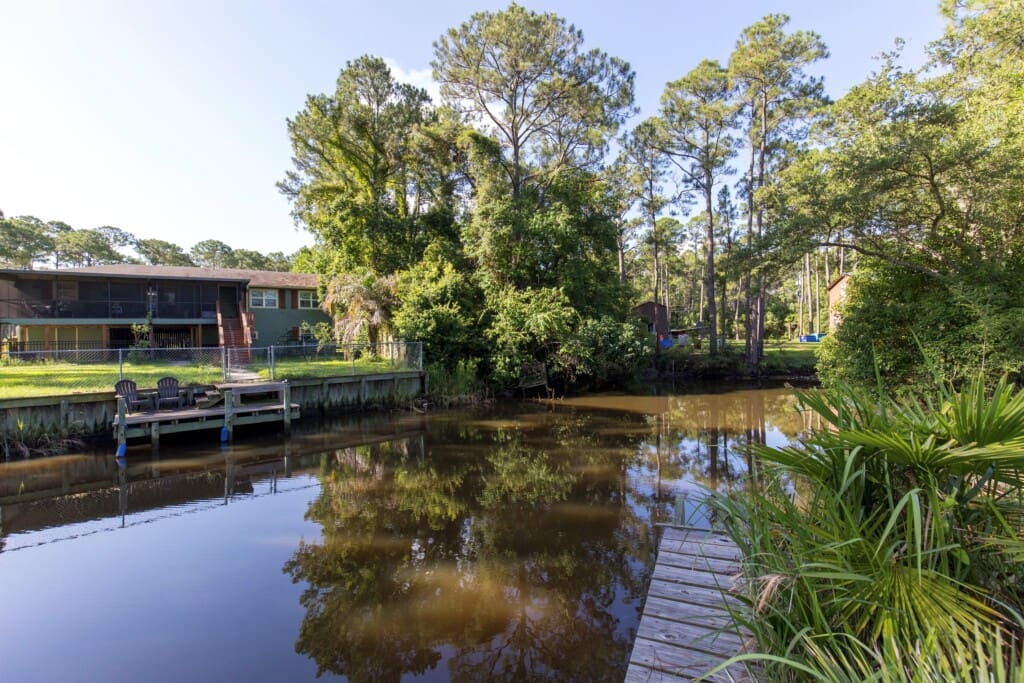 0e4f8b62127a4c1fabb4cbb6dae8b75b LargeOriginal.jpg