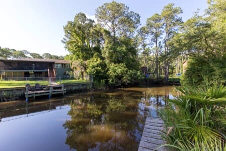 0e4f8b62127a4c1fabb4cbb6dae8b75b LargeOriginal.jpg