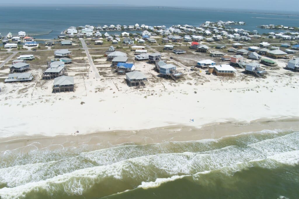 0f87fcba5db14d60bf853b8e3fda3439 LargeOriginal.jpg