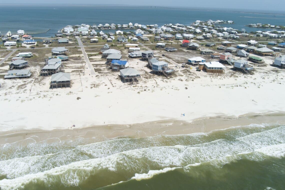 0f87fcba5db14d60bf853b8e3fda3439 LargeOriginal.jpg