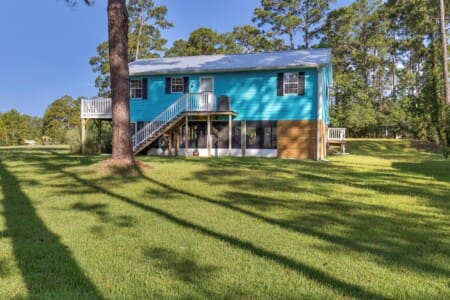 1118bd8972c04fb695064dfa807aee9d LargeOriginal.jpg