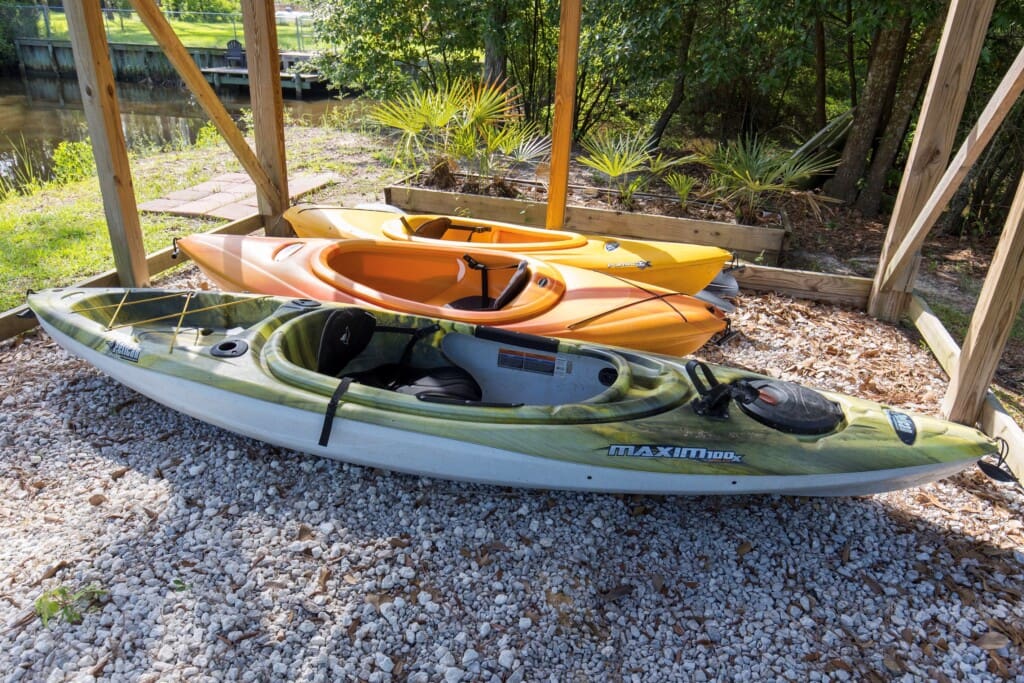 12355aa751d64738af96132fdff95a4e LargeOriginal.jpg