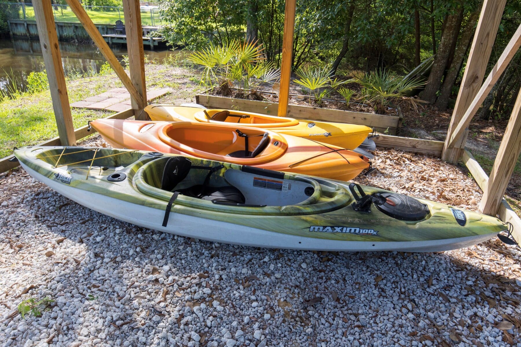 12355aa751d64738af96132fdff95a4e LargeOriginal.jpg