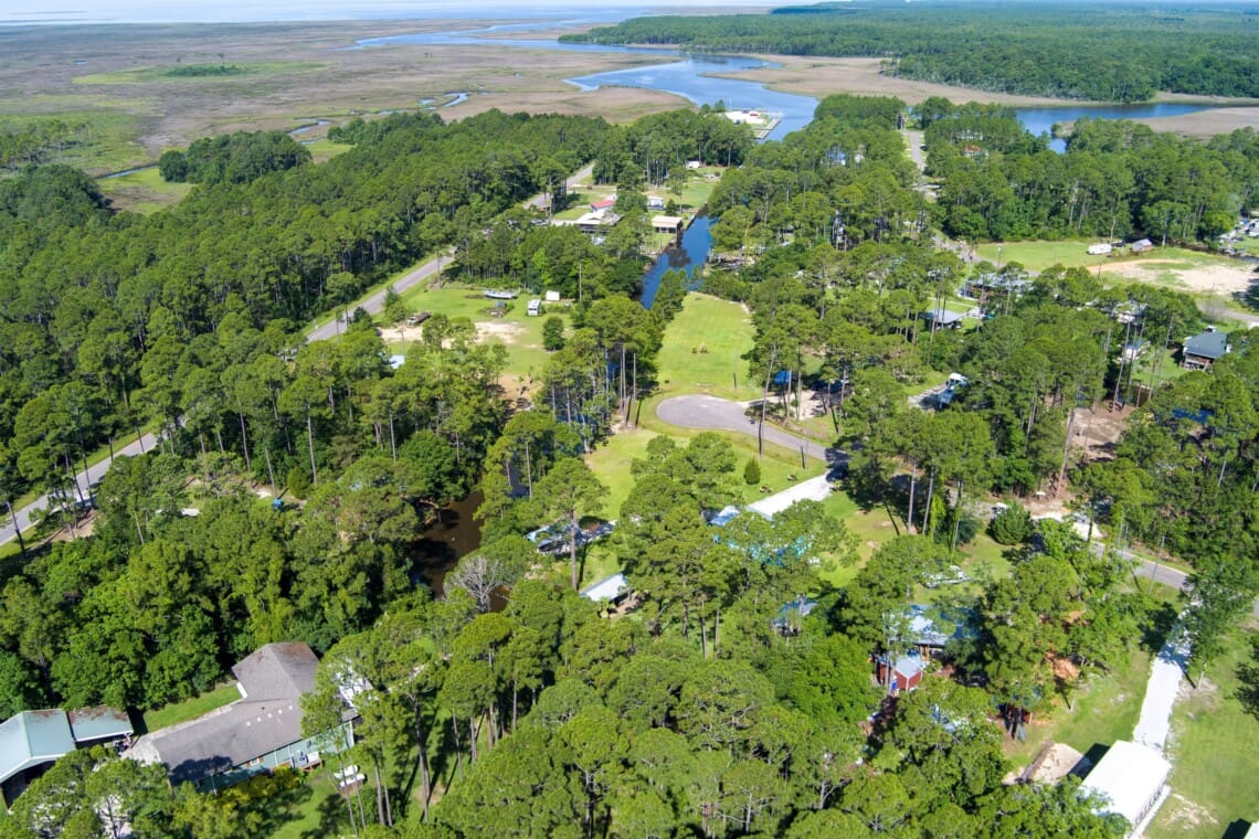 12beadd4efe54dfa82012f6c3beac627 LargeOriginal.jpg