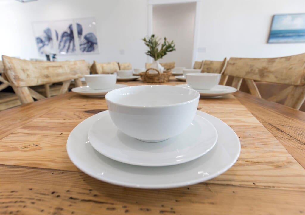 15e39b151422481a82b5367ee84a6707 LargeOriginal.jpg