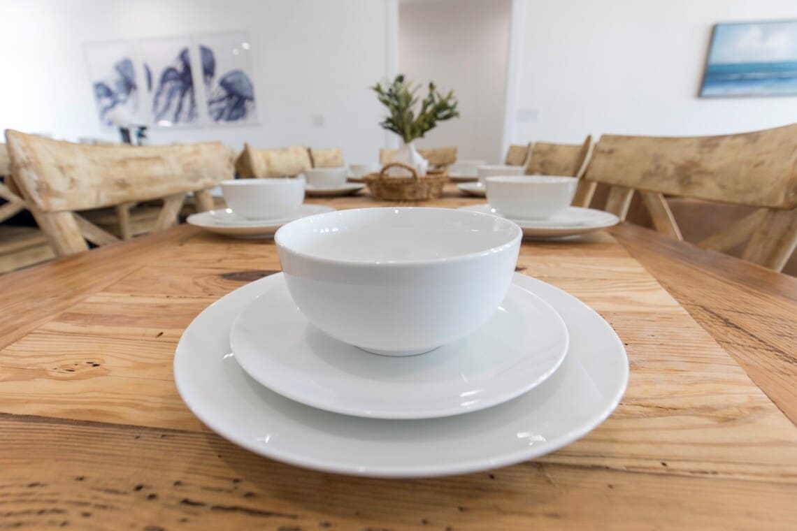 15e39b151422481a82b5367ee84a6707 LargeOriginal.jpg