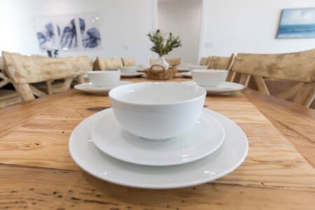 15e39b151422481a82b5367ee84a6707 LargeOriginal.jpg