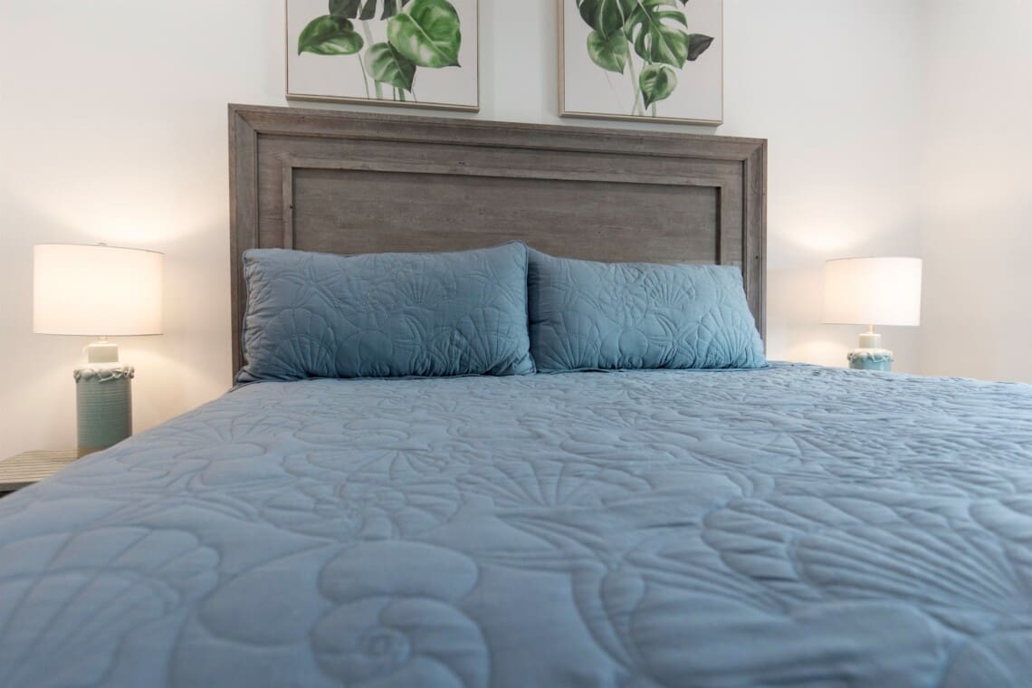 1689b1a8cec347a6a02835aeb0fd3527 LargeOriginal.jpg