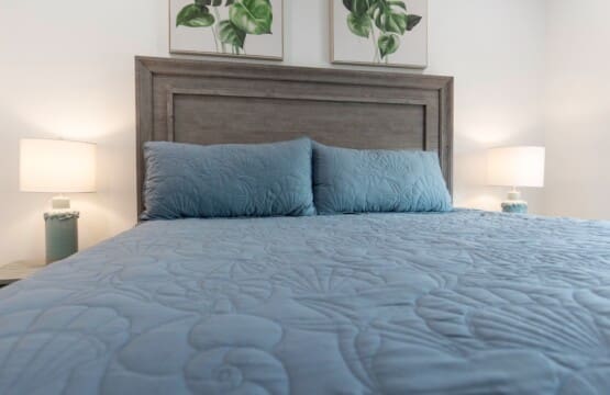 1689b1a8cec347a6a02835aeb0fd3527 LargeOriginal.jpg