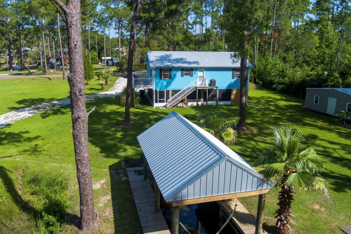 16b6bb4c23e540aca89bb48d7f58316a LargeOriginal.jpg