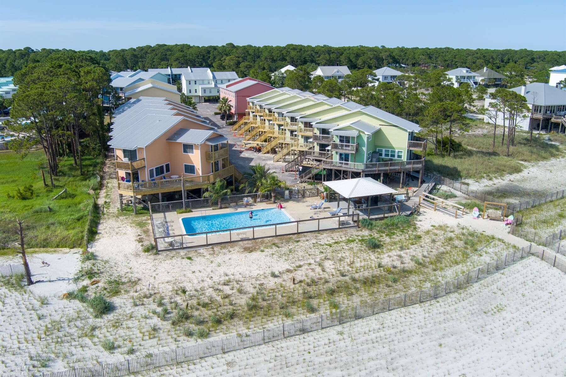 187a231f2b674c23b5b270a0274eddf8 LargeOriginal.jpg