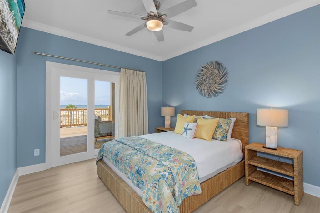 19fd6821eed04f1ea1275f77e9899cc4 LargeOriginal.jpg