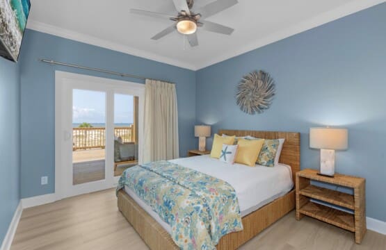 19fd6821eed04f1ea1275f77e9899cc4 LargeOriginal.jpg