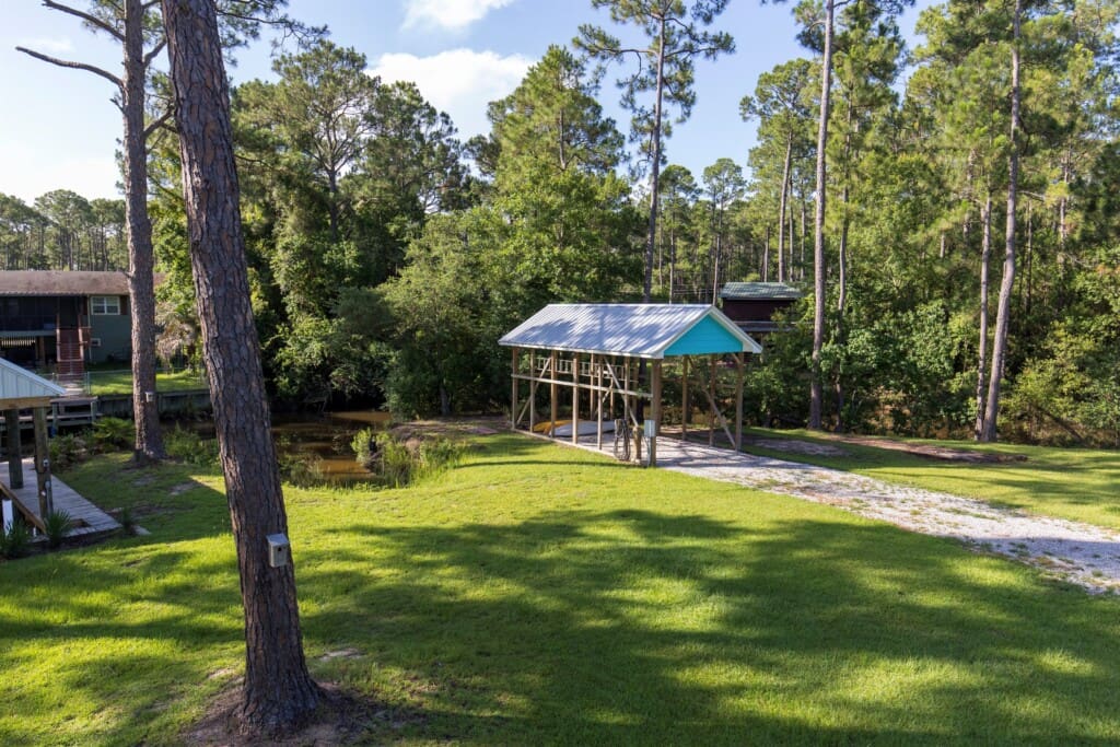 1b55e1e75b984fcead4f48db113dc36c LargeOriginal.jpg