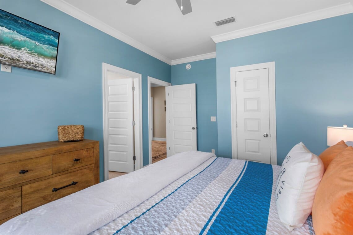 1b8f100502e24c958fc5f5efb2586250 LargeOriginal.jpg