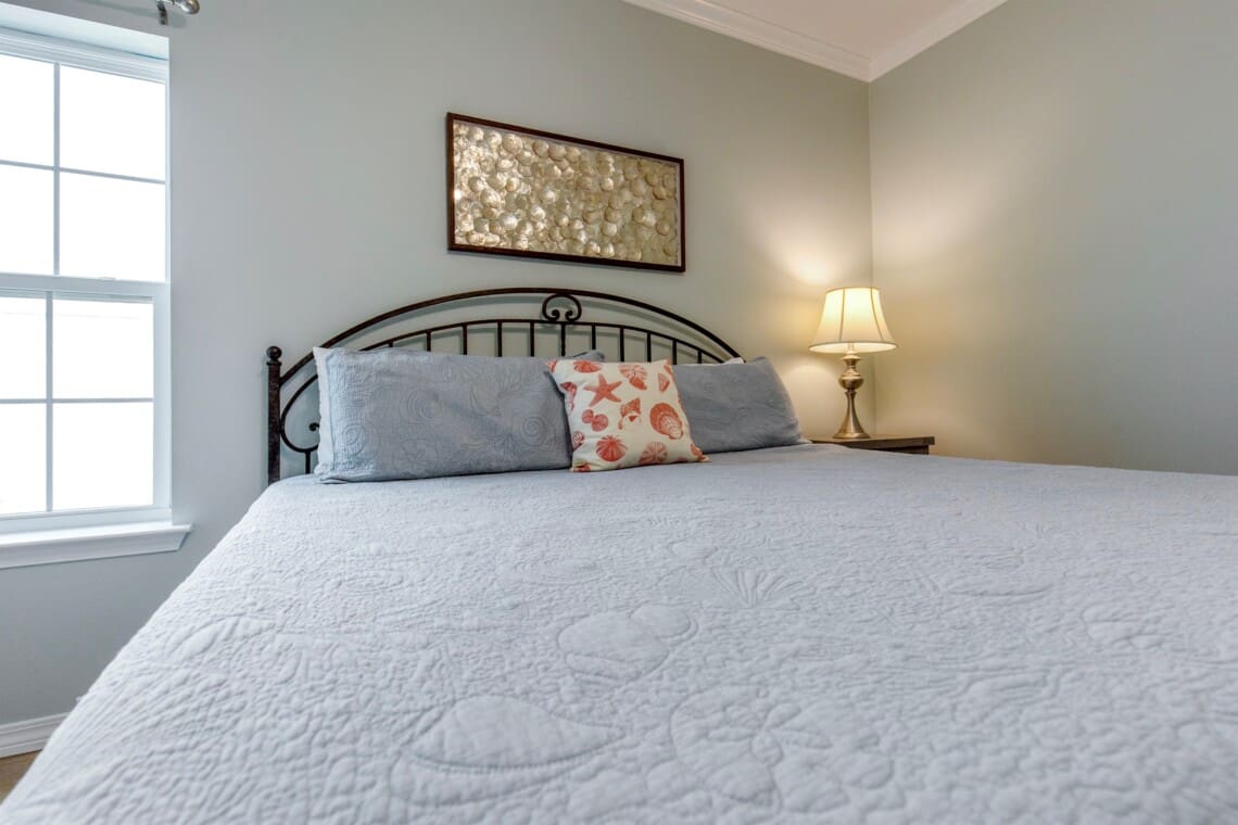 1fbfcb8c7ed642d8925d682d47d19b76 LargeOriginal.jpg