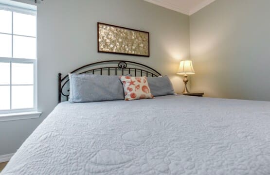 1fbfcb8c7ed642d8925d682d47d19b76 LargeOriginal.jpg