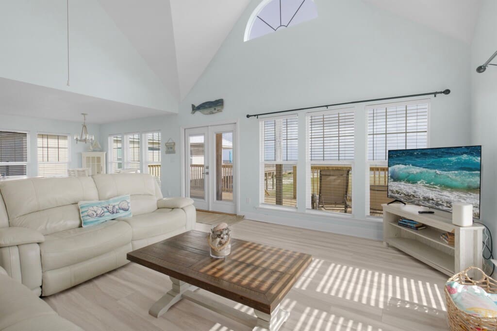 205dd4ca4a504dfcb1f765039b32f4ec LargeOriginal.jpg