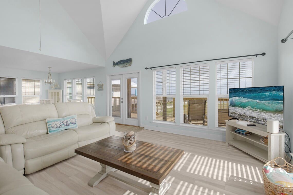 205dd4ca4a504dfcb1f765039b32f4ec LargeOriginal.jpg