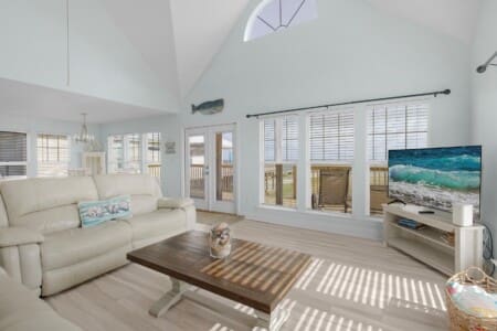 205dd4ca4a504dfcb1f765039b32f4ec LargeOriginal.jpg