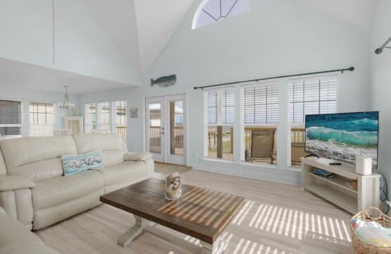 205dd4ca4a504dfcb1f765039b32f4ec LargeOriginal.jpg