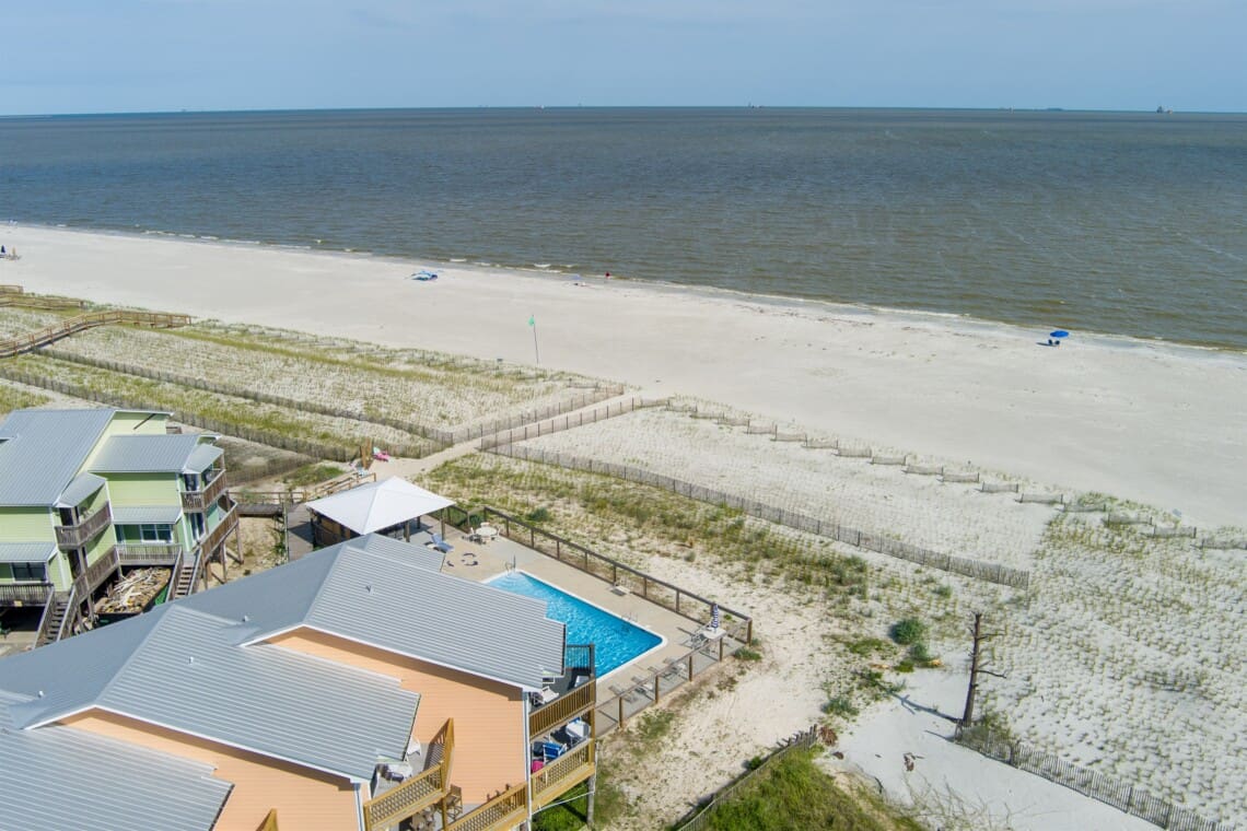 207461a1f3e64499a892f34e6a5768cd LargeOriginal.jpg