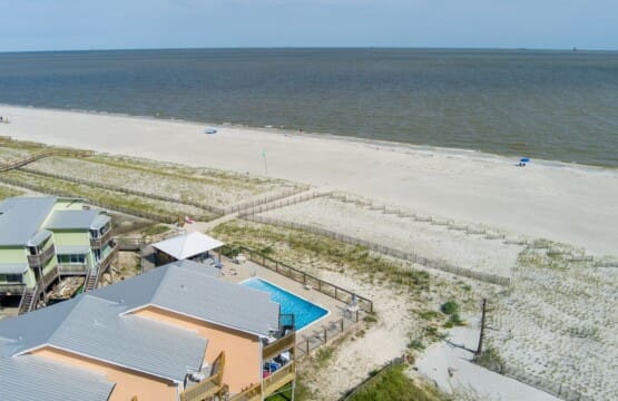 207461a1f3e64499a892f34e6a5768cd LargeOriginal.jpg