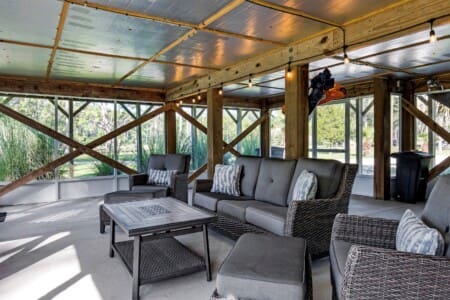 20da7ced5ff246dab41d1014dda5b942 LargeOriginal.jpg