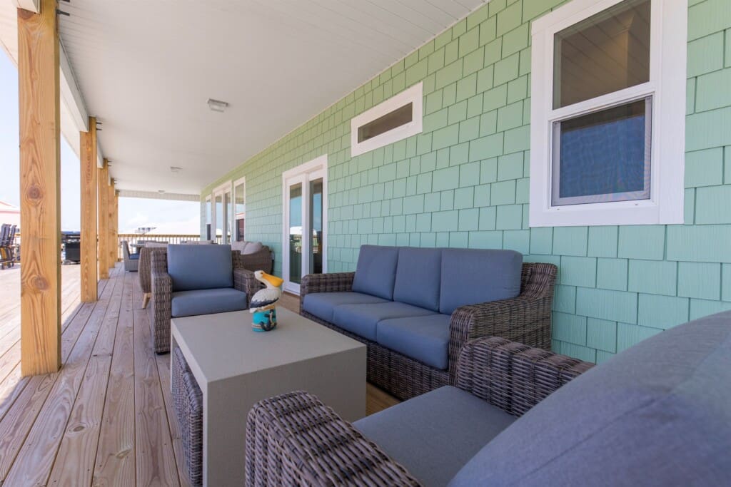 20edff133426474d857b128376f6254c LargeOriginal.jpg