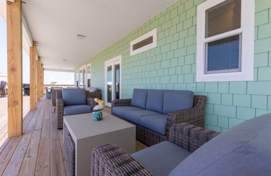 20edff133426474d857b128376f6254c LargeOriginal.jpg