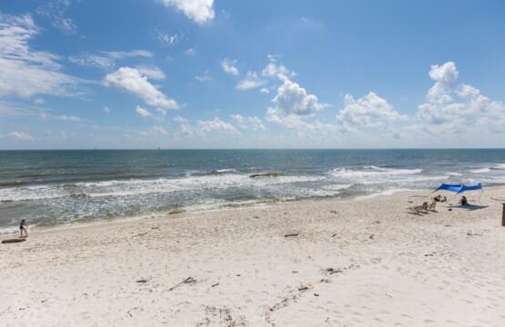 21bbe997dea94ad9abb07c36117898cf LargeOriginal.jpg