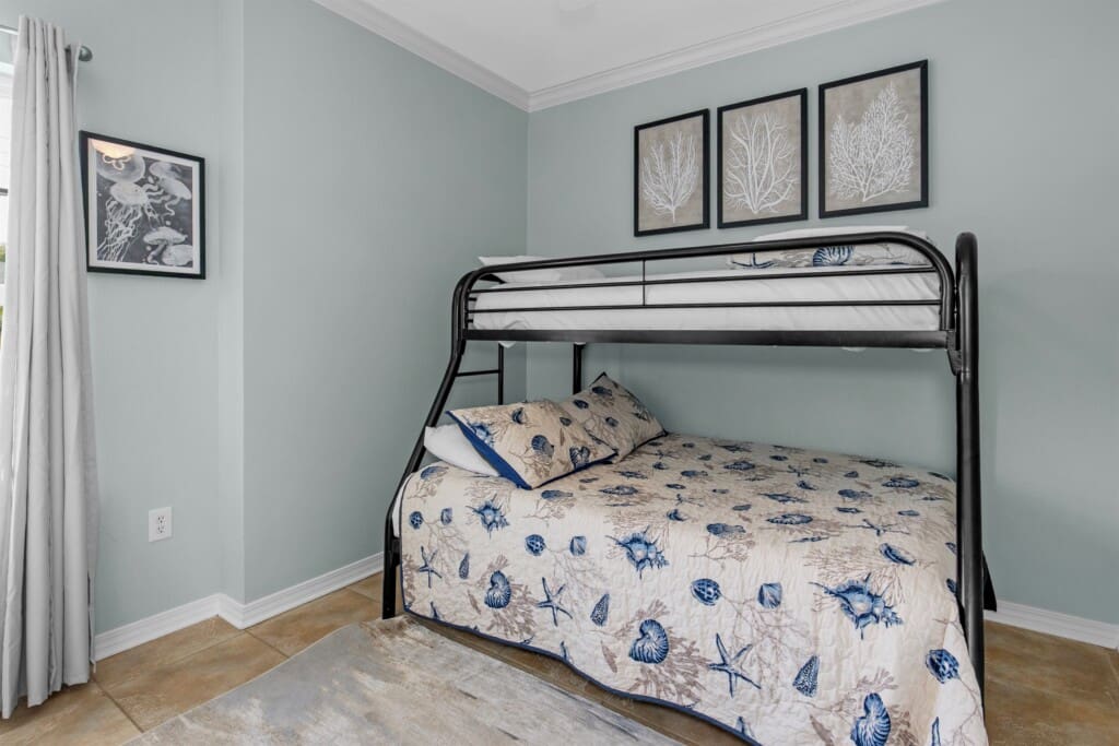 23eb3c009e0341608e6fde35f2d6b9de LargeOriginal.jpg