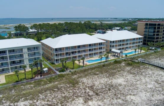 250c46f9244441ae833718c1648c8002 LargeOriginal.jpg