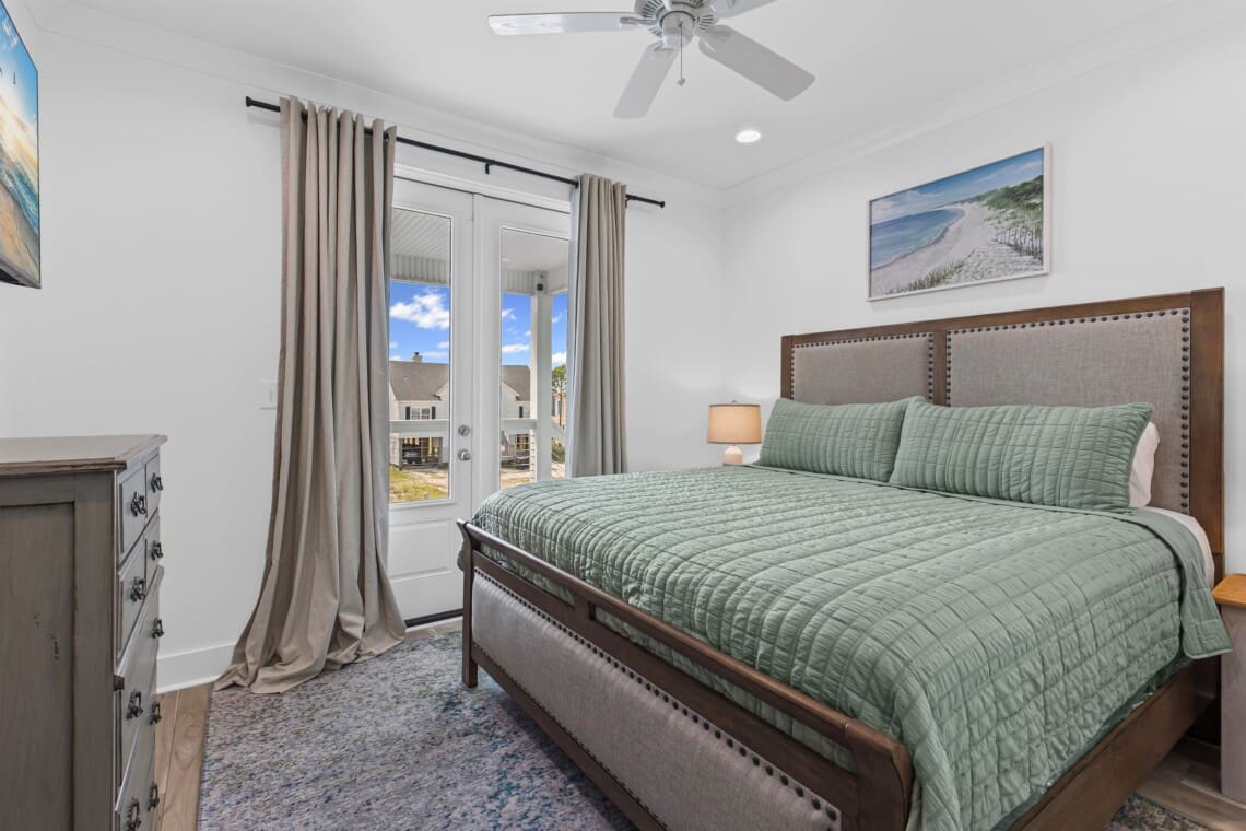 27878b405a1646dd9fcc4f2864f06227 LargeOriginal.jpg