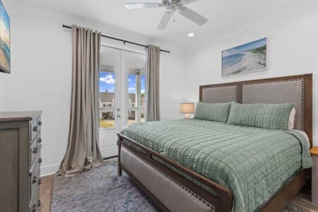 27878b405a1646dd9fcc4f2864f06227 LargeOriginal.jpg