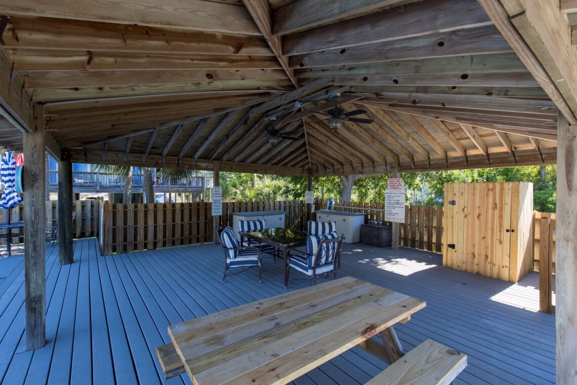 299bf33bb43d4b959f68ae534dfbf180 LargeOriginal.jpg