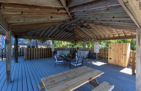 299bf33bb43d4b959f68ae534dfbf180 LargeOriginal.jpg