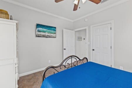 2cbfa7de1ef14ae58eda6ac7f74c5db8 LargeOriginal.jpg
