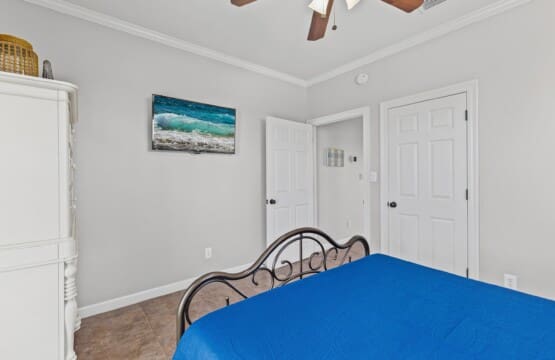 2cbfa7de1ef14ae58eda6ac7f74c5db8 LargeOriginal.jpg