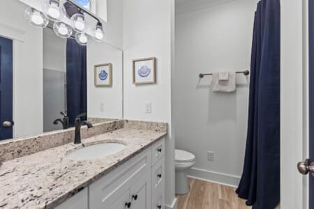 3364f0d72456404c9e464aebabb62a8c LargeOriginal.jpg